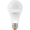 Лампочка LED VIDEX A65 E27 15W 4100K 220V (VL-A65E-15274)