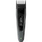 Машинка для стрижки волос PHILIPS Hairclipper Series 3000 HC3525/15