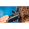 Машинка для стрижки волос PHILIPS Hairclipper Series 3000 HC3525/15