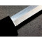 Нож FISKARS K40 (1001622)