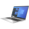 Ноутбук HP ProBook 650 G8 Touch Silver (1Y5L4AV_V5)