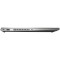Ноутбук HP ZBook Studio G8 Turbo Silver (30N03AV_V1)