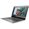 Ноутбук HP ZBook Studio G8 Turbo Silver (30N04AV_V1)