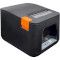 Принтер чеков SPRT SP-POS890E Black USB/LAN