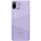 Смартфон ULEFONE Note 6 1/32GB Purple