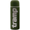 Термос TRAMP Soft Touch 1л Khaki (UTRC-109-KHAKI)