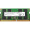 Модуль пам'яті MICRON SO-DIMM DDR4 2400MHz 16GB (MTA16ATF2G64HZ-2G3H1)