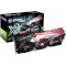 Відеокарта INNO3D GeForce RTX 3060 iChill X3 Red LHR (C30603-12D6X-167139AH)