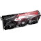 Відеокарта INNO3D GeForce RTX 3060 iChill X3 Red (C30603-12D6X-167139AH)