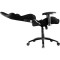 Крісло геймерське 2E GAMING Bushido Dark Gray (2E-GC-BUS-GR)
