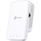 Wi-Fi репітер TP-LINK RE330