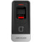 Зчитувач відбитків пальців та безконтактних карт HIKVISION DS-K1200EF