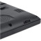 Відеодомофон ATIS AD-1070FHD/T Black