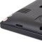 Відеодомофон ATIS AD-1070FHD/T Black