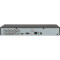 Відеореєстратор пентабридний 8-канальний HIKVISION iDS-7208HQHI-M1/FA(C)