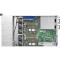 Сервер HPE ProLiant DL180 Gen10 (P35519-B21)