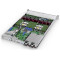 Сервер HPE ProLiant DL360 Gen10 (P40407-B21)