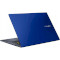 Ноутбук ASUS VivoBook 14 X413EP Cobalt Blue (X413EP-EK341)