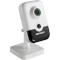 IP-камера HIKVISION DS-2CD2443G2-I (4.0)