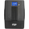 ДБЖ FSP iFP 800 (PPF4802003)