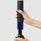 Винний набір XIAOMI HUOHOU Electric Wine Bottle Opener Basic (HU0047)