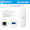 USB інжектор UBIQUITI Instant 802.3af to USB (INS-3AF-USB)