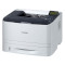 Принтер CANON i-SENSYS LBP-6670dn (5152B003)