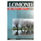 Фотобумага LOMOND A3+ 210г/м² 20л (0102027)