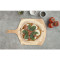 Кухонна дошка VICTORINOX Epicurean Pizza Peel 53.4x35.6см Brown (7.4134)