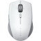 Миша RAZER Pro Click Mini White (RZ01-03990100-R3G1)