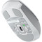 Мышь RAZER Pro Click Mini White (RZ01-03990100-R3G1)
