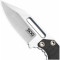 Нож SOG Instinct Mini Satin (NB1002-CP)