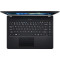 Ноутбук ACER TravelMate P2 TMP214-41-G2-R52H Shale Black (NX.VSAEU.001)