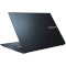 Ноутбук ASUS VivoBook Pro 14 OLED K3400PH Quiet Blue (K3400PH-KM107)