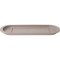 Дошка для нарізки хліба з піддоном BERGHOFF Leo 37x11см (3950061)