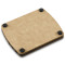 Підставка для кухонних дощок VICTORINOX Epicurean Cutting Boards Stand 12.7x10.2см Beige (7.4117)