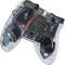 Геймпад BASEUS SW Motion Sensing Vibrating Gamepad/Уценка (GMSWA-01)