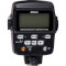 Подвійний спалах для макрозйомки NIKON Speedlight SB-R200 + R1C1 Kit (FSA906CA)