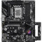 Материнська плата ASROCK Z690 PG Riptide