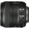 Объектив NIKON AF-S DX Micro Nikkor 40mm f/2.8G (JAA638DA)