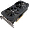 Відеокарта MANLI GeForce RTX 3070 (M-NRTX3070/6RGHPPPV2-M2479)