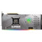 Відеокарта MSI GeForce RTX 3070 Ti Suprim 8G
