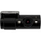 Камера заднього виду BLACKVUE RC110F-IR-C
