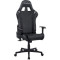 Кресло геймерское DXRACER P Series Black (GC-P132-N-F2-NVF)