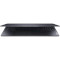 Ноутбук LENOVO Yoga Slim 7 15ITL05 Slate Gray (82AC007BRA)