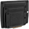 Підставка для кухонних дощок VICTORINOX Epicurean Cutting Boards Stand 12.7x10.2см Black (7.4118)