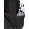 Рюкзак PIQUADRO BagMotic 14" 17L Black (CA3214BR2BM-N)