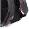 Рюкзак PIQUADRO BagMotic 15.6" Gray/Black (CA4550UB00BML-GRN)