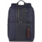 Рюкзак PIQUADRO Brief 2 14" Blue (CA3214BR2-BLU)