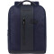 Рюкзак PIQUADRO Brief 2 15.6" 13.5L Blue (CA4818BR2-BLU)